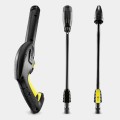 Myjka ciśnieniowa KARCHER K 2 Power Control  1.673-600.0 (WYPRZEDAŻ) - 2623549