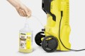 Myjka ciśnieniowa KARCHER K 2 Power Control  1.673-600.0 (WYPRZEDAŻ) - 2623551