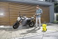 Myjka ciśnieniowa KARCHER K 2 Power Control  1.673-600.0 (WYPRZEDAŻ) - 2623557