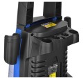 Myjka ciśnieniowa Scheppach HCE2600 (WYPRZEDAŻ) - 2623569