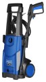 Myjka ciśnieniowa Scheppach HCE2600 (WYPRZEDAŻ) - 2623559
