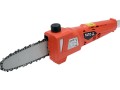 YATO Okrzesywarka teleskopowa 18V YT-82836 - 2623591