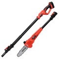 YATO Okrzesywarka teleskopowa 18V YT-82836 - 2623588