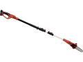 YATO Okrzesywarka teleskopowa 18V YT-82836 - 2623589