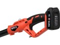 YATO Okrzesywarka teleskopowa 18V YT-82836 - 2623590