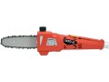YATO Okrzesywarka teleskopowa 18V YT-82836 - 2623592