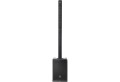 JBL PRX ONE - Przenośny system kolumnowy z wbudowanym mikserem cyfrowym i DSP - 2623622