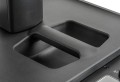 JBL PRX ONE - Przenośny system kolumnowy z wbudowanym mikserem cyfrowym i DSP - 2623628