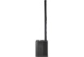JBL PRX ONE - Przenośny system kolumnowy z wbudowanym mikserem cyfrowym i DSP - 2623625