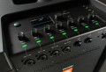 JBL PRX ONE - Przenośny system kolumnowy z wbudowanym mikserem cyfrowym i DSP - 2623634