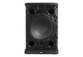 JBL PRX ONE - Przenośny system kolumnowy z wbudowanym mikserem cyfrowym i DSP - 2623638