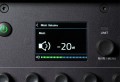 JBL PRX ONE - Przenośny system kolumnowy z wbudowanym mikserem cyfrowym i DSP - 2623630