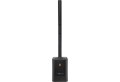 JBL PRX ONE - Przenośny system kolumnowy z wbudowanym mikserem cyfrowym i DSP - 2623624