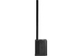 JBL PRX ONE - Przenośny system kolumnowy z wbudowanym mikserem cyfrowym i DSP - 2623626