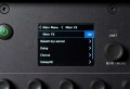 JBL PRX ONE - Przenośny system kolumnowy z wbudowanym mikserem cyfrowym i DSP - 2623631