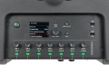 JBL PRX ONE - Przenośny system kolumnowy z wbudowanym mikserem cyfrowym i DSP - 2623635