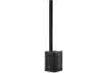 JBL PRX ONE - Przenośny system kolumnowy z wbudowanym mikserem cyfrowym i DSP - 2623632