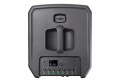 JBL PRX ONE - Przenośny system kolumnowy z wbudowanym mikserem cyfrowym i DSP - 2623629