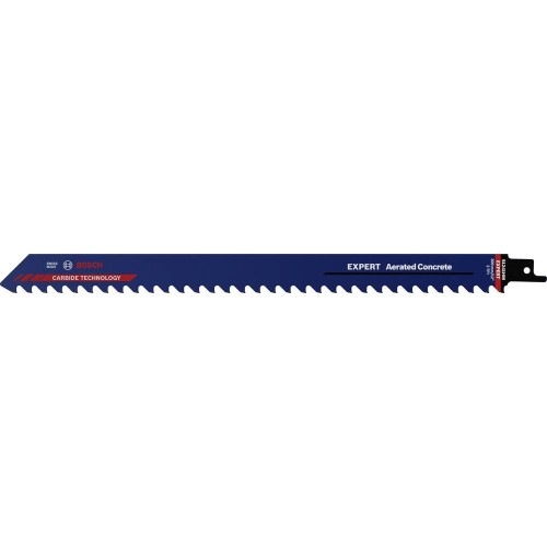 BOSCH BRZESZCZOT DO PIŁ SZABLASTYCH EXPERT S1241HM 300mm  /3szt. - 2623640