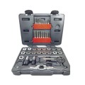 Makita B-65838 zestaw kluczy i narzędzi 40 przyb. - 2623647