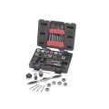 Makita B-65838 zestaw kluczy i narzędzi 40 przyb. - 2623645