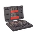 Makita B-65838 zestaw kluczy i narzędzi 40 przyb. - 2623643