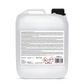 Płyn do usuwania mchu, glonów o zielonych nalotów Frischer 5l - 2623651