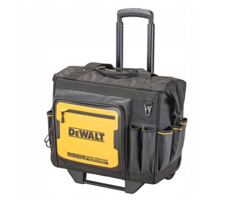 DEWALT.TORBA NARZĘDZIOWA Z KÓŁKAMI DWST60107-1 - 2623663
