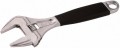 BAHCO Klucz nastawny 218 mm, chromowany. 9031C - 2623687