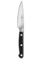 Nóż do warzyw i owoców Zwilling Pro - 10 cm - 2623701