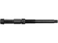 Rozwiertak YATO YT-28964 - 2623716