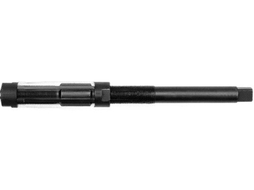 Rozwiertak YATO YT-28964 - 2623717