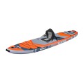 Deska SUP REBEL ACTIVE RBA-4507 - pomarańczowa - 2608285