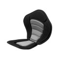 Deska SUP REBEL ACTIVE RBA-4507 - pomarańczowa - 2608282