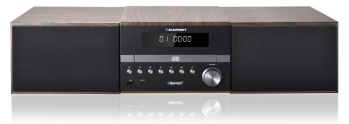 MIKROWIEŻA Blaupunkt MS46BT - 2592431
