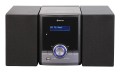 Micro system Denver MDA-285 z BT, CD, radiem i AUX - 2623752