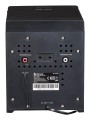Micro system Denver MDA-285 z BT, CD, radiem i AUX - 2623757