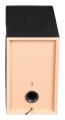 Micro system Denver MDA-285 z BT, CD, radiem i AUX - 2623753