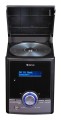 Micro system Denver MDA-285 z BT, CD, radiem i AUX - 2623756