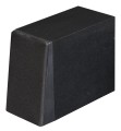 Micro system Denver MDA-285 z BT, CD, radiem i AUX - 2623754