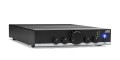 AUDAC WZMACNIACZ PUBLIC ADDRESS AMPLIFIER 40W 100V - 2623767