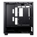 Phanteks Phanteks XT Pro Ultra Black (WYPRZEDAŻ) - 2623887