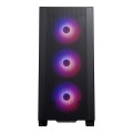Phanteks Phanteks XT Pro Ultra Black (WYPRZEDAŻ) - 2623882