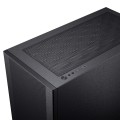 Phanteks Phanteks XT Pro Ultra Black (WYPRZEDAŻ) - 2623888