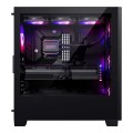 Phanteks Phanteks XT Pro Ultra Black (WYPRZEDAŻ) - 2623883