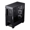 Phanteks Phanteks XT Pro Ultra Black (WYPRZEDAŻ) - 2623884