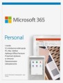 Microsoft 365 Personal PL (1 osoba.; 5 urządzeń ; 12 miesięcy; wersja fizyczna; Polska) (EP2-32454) - 2623891