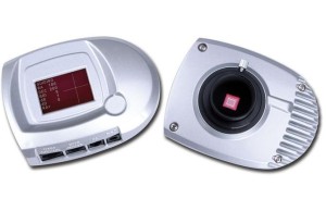 Sky-Watcher Synguider Auto Guider