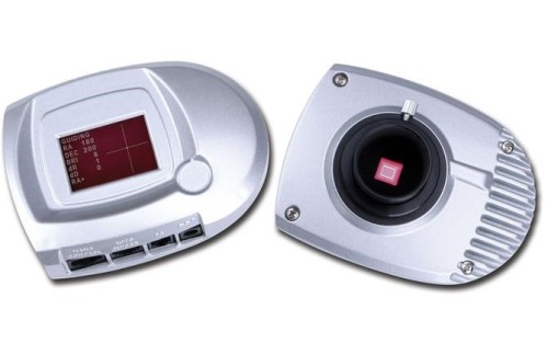 Sky-Watcher Synguider Auto Guider - 2623903