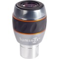Okular Celestron Luminos 7 mm 1,25 - 2623907